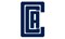 Canyonville Christian Academy